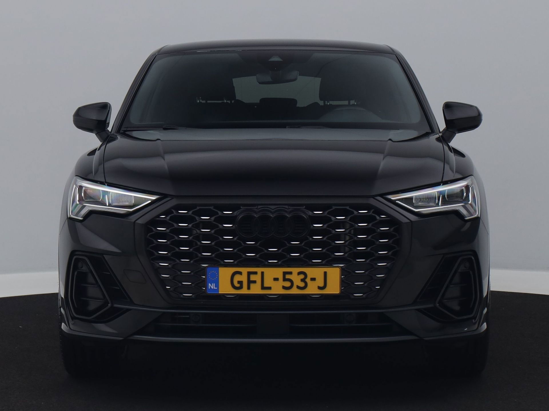 Auto afbeelding: 12