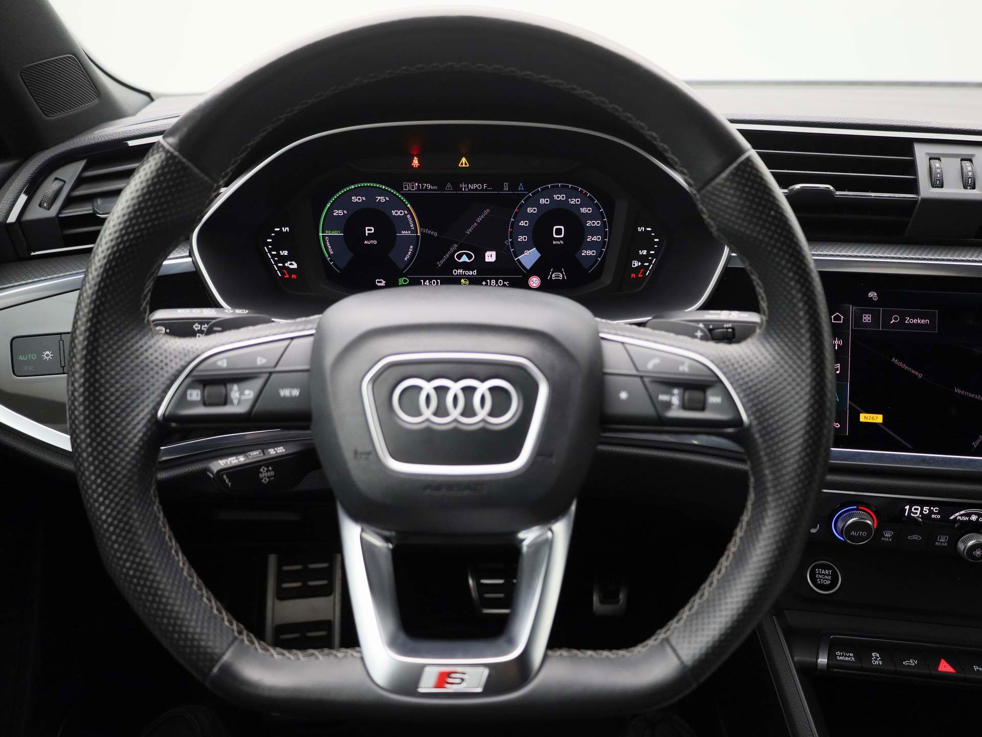 Auto afbeelding: 14
