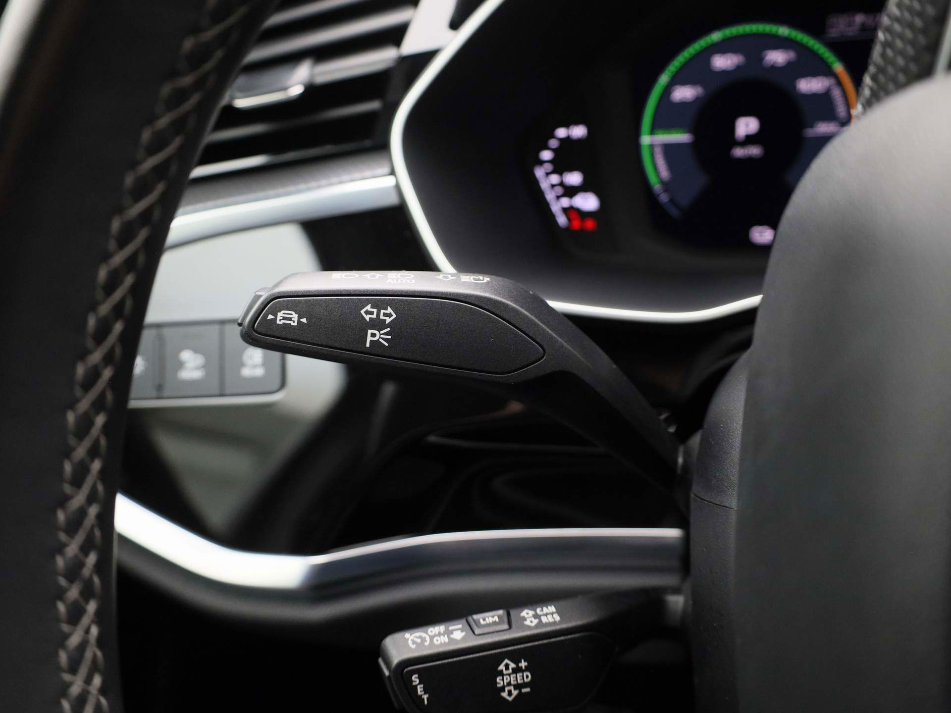 Auto afbeelding: 17