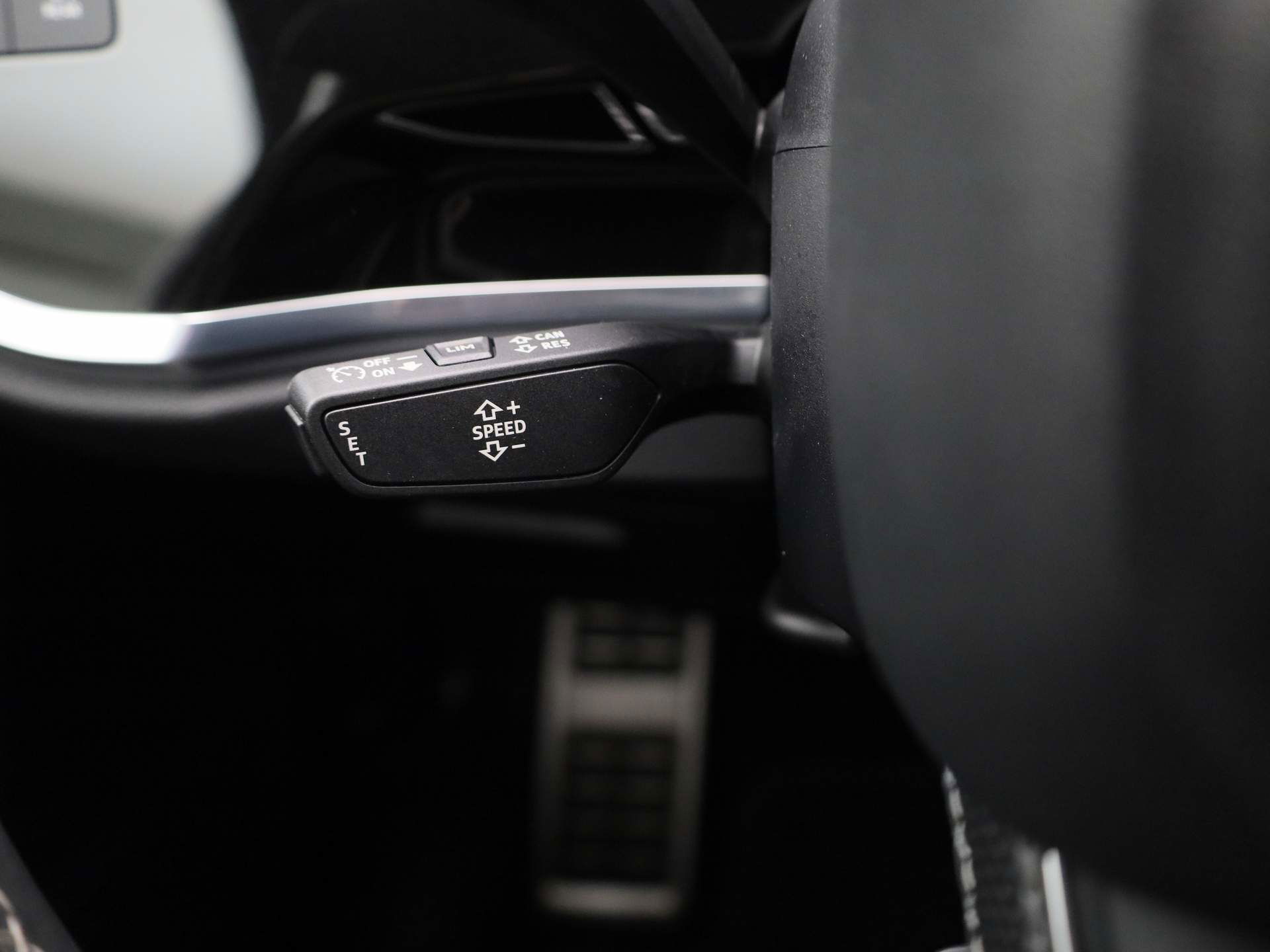 Auto afbeelding: 18