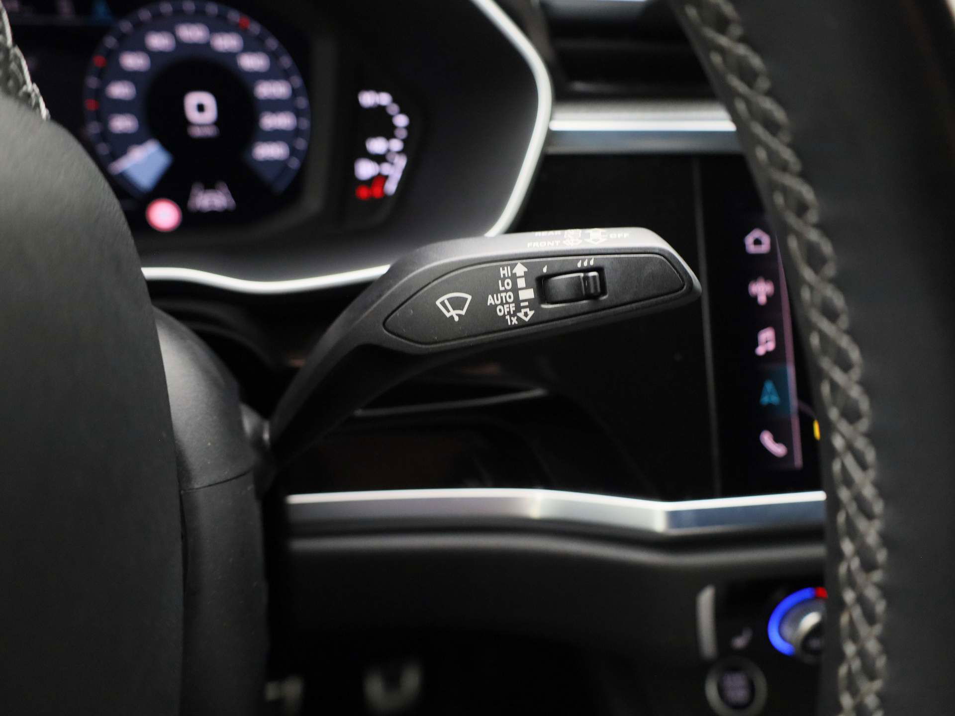 Auto afbeelding: 19