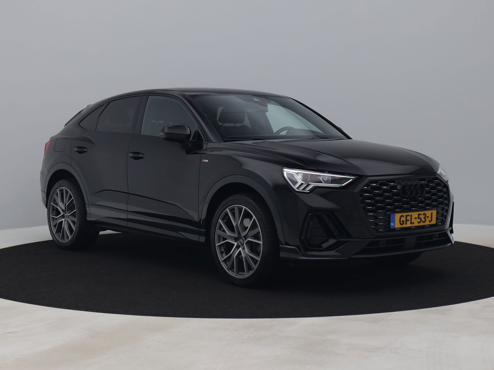Auto afbeelding: 2