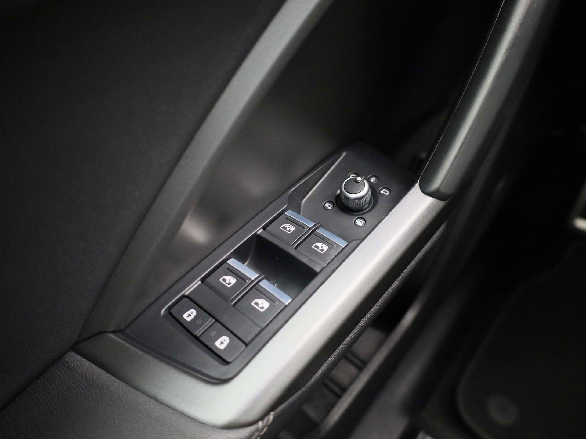 Auto afbeelding: 20