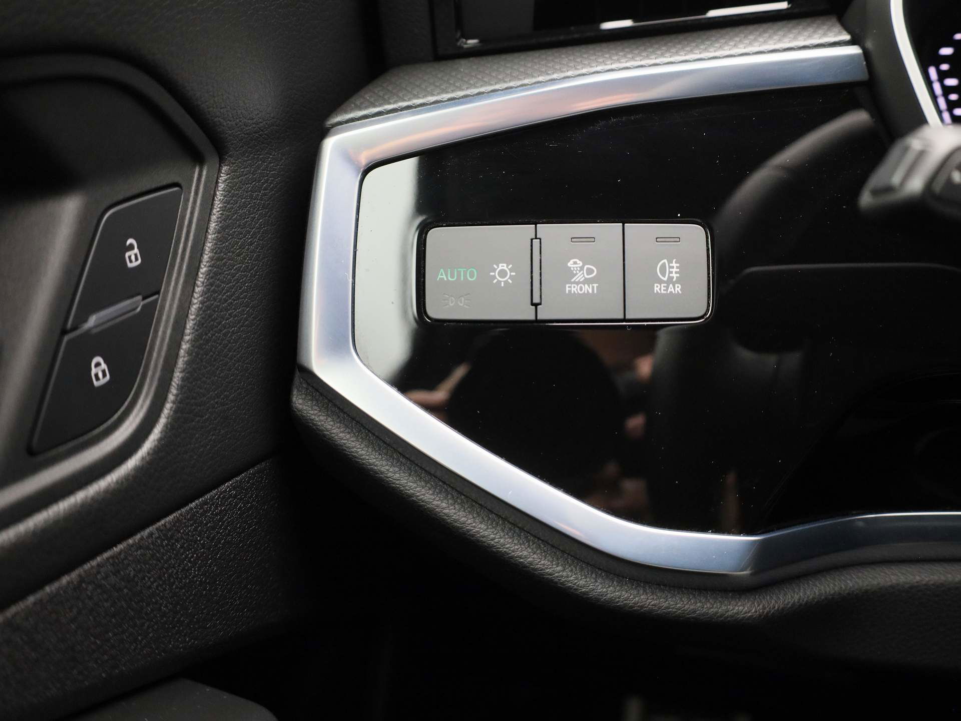 Auto afbeelding: 22