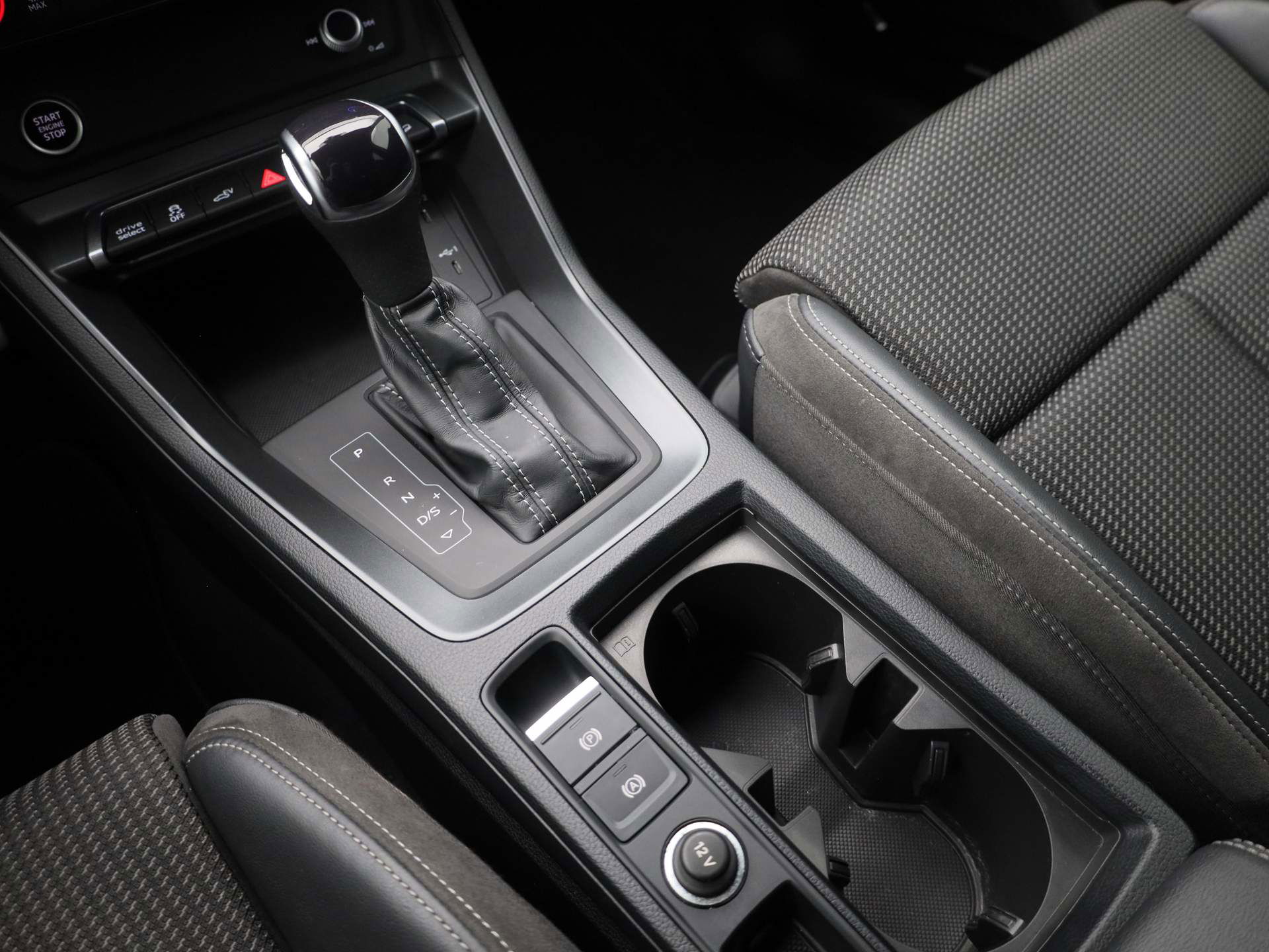 Auto afbeelding: 23