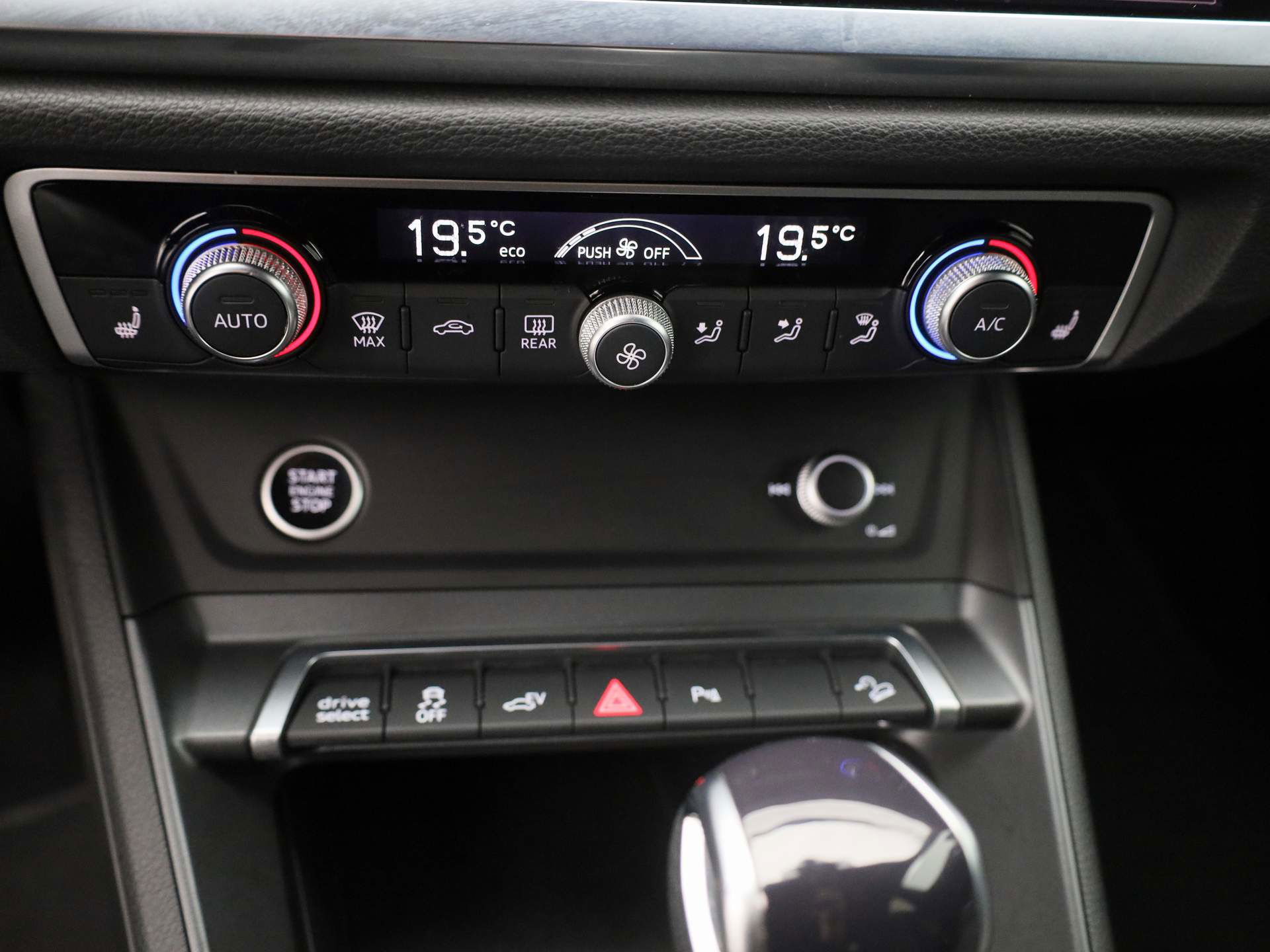 Auto afbeelding: 26