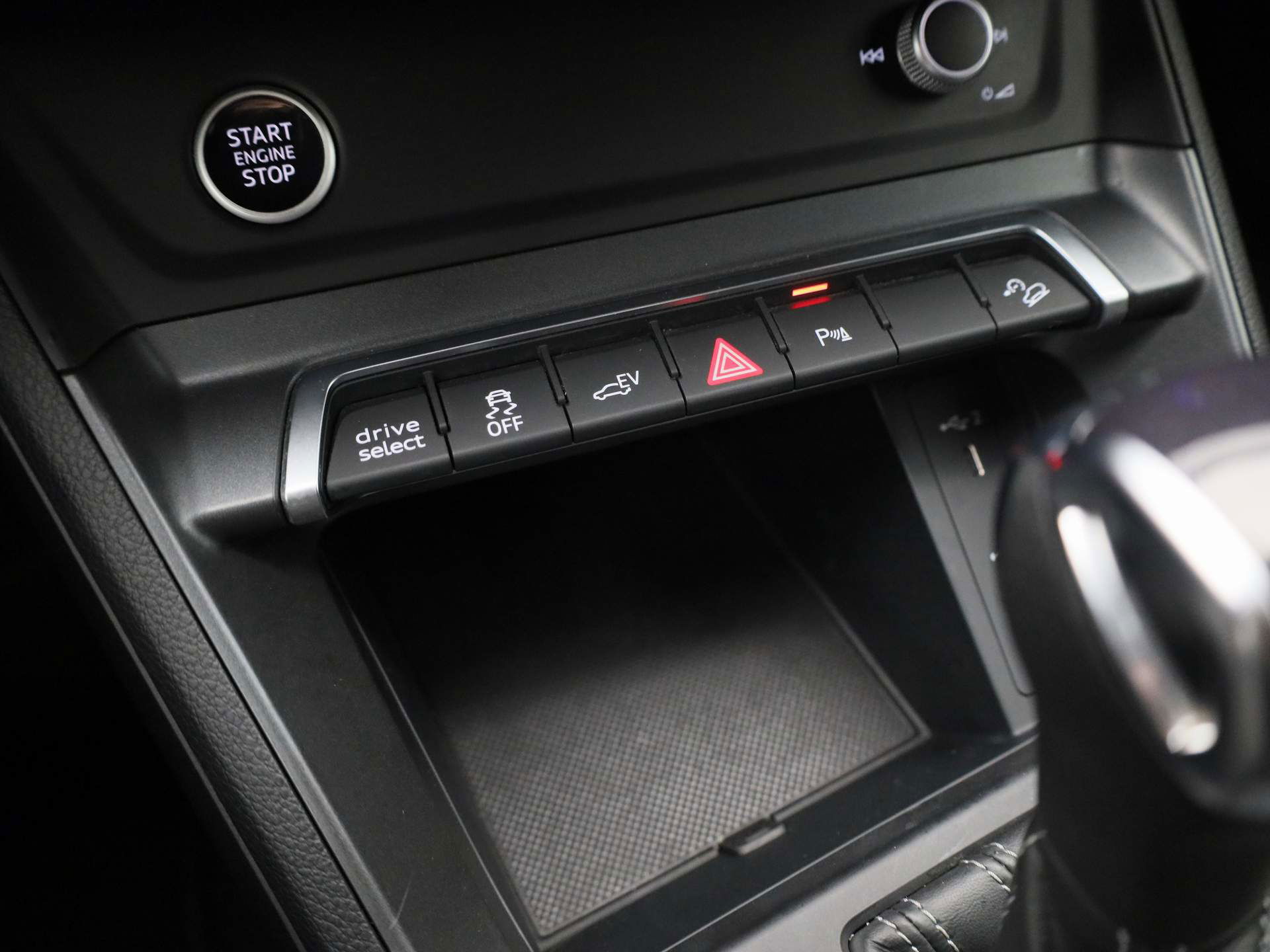 Auto afbeelding: 27