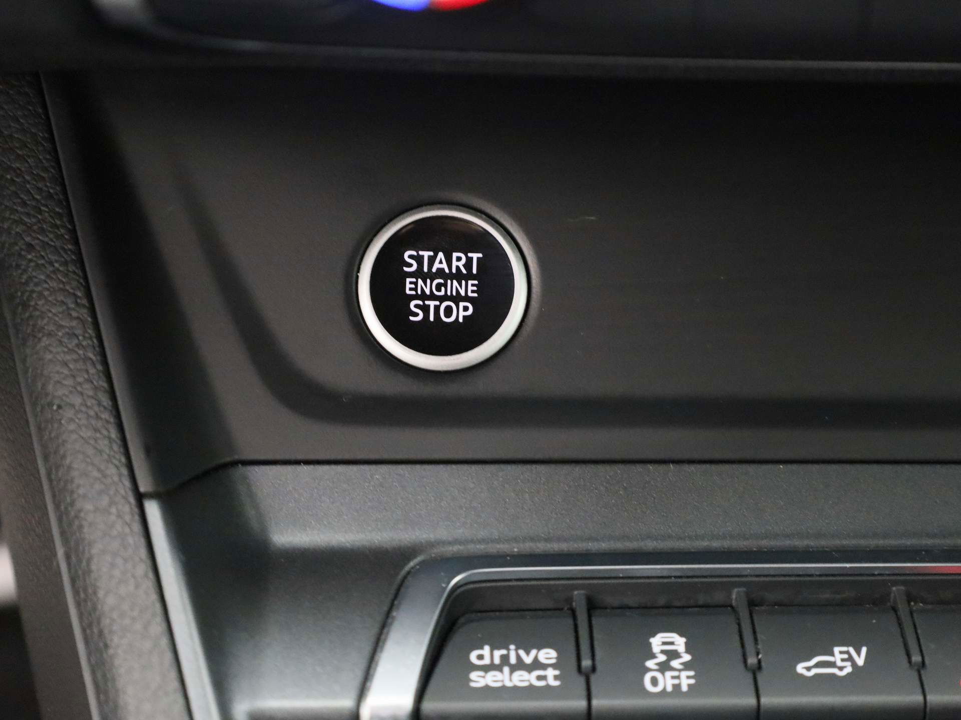 Auto afbeelding: 29