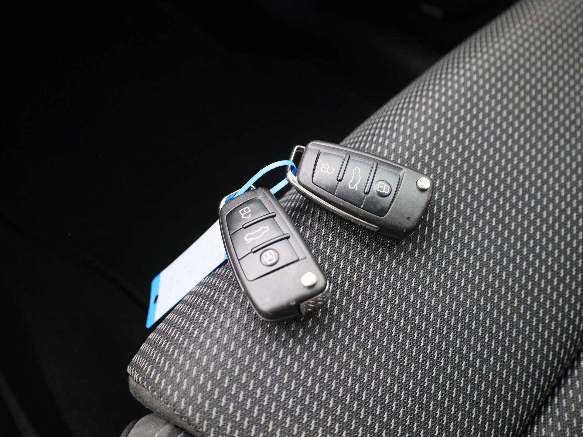 Auto afbeelding: 31