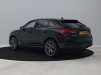 Auto Afbeelding