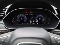 Auto Afbeelding