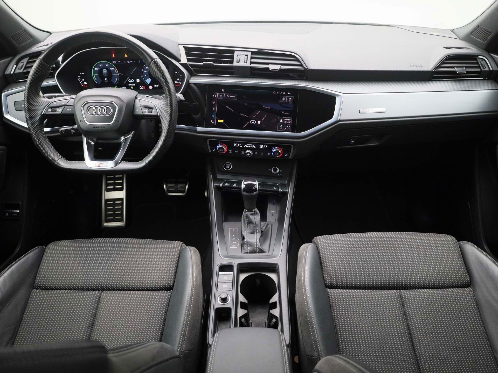 Auto afbeelding: 7