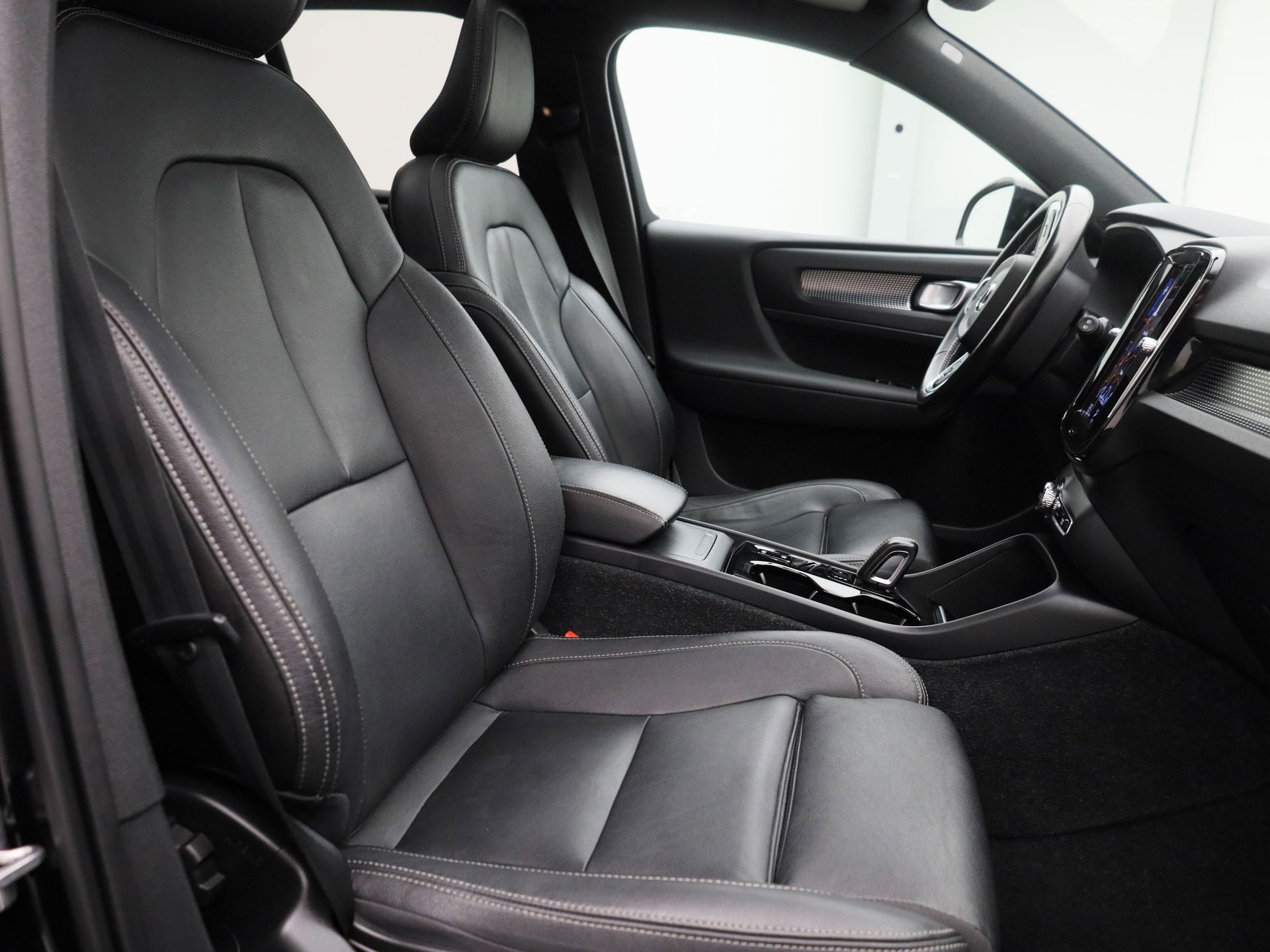 Auto afbeelding: 10