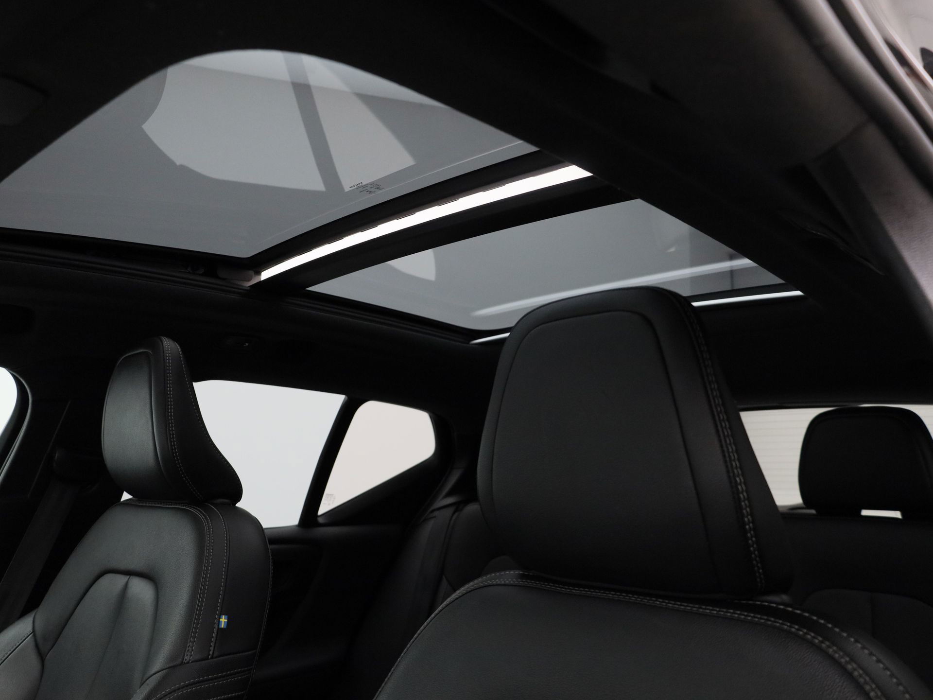 Auto afbeelding: 11