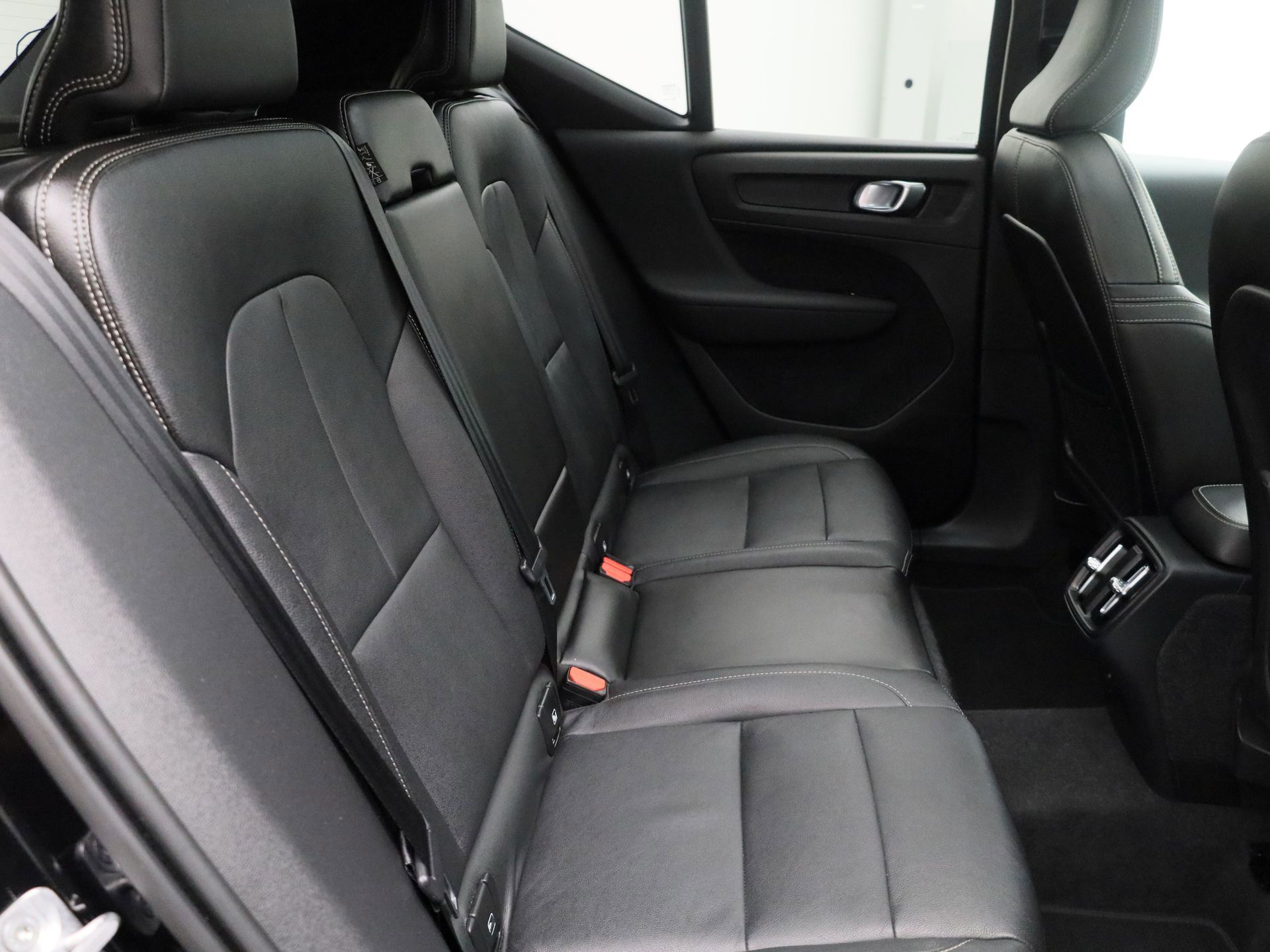 Auto afbeelding: 12