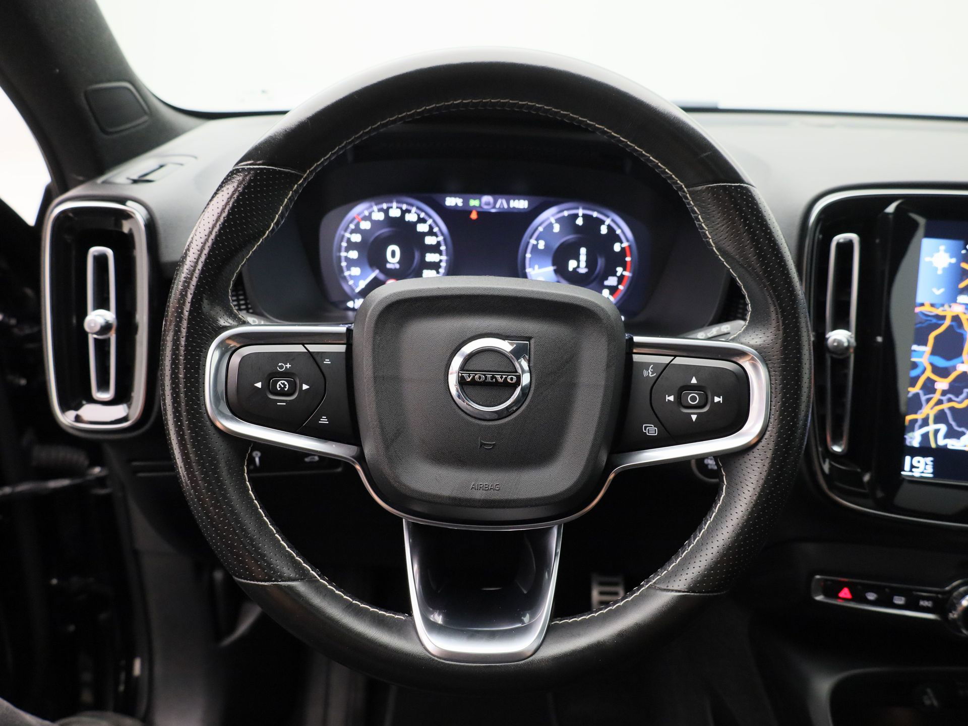 Auto afbeelding: 15