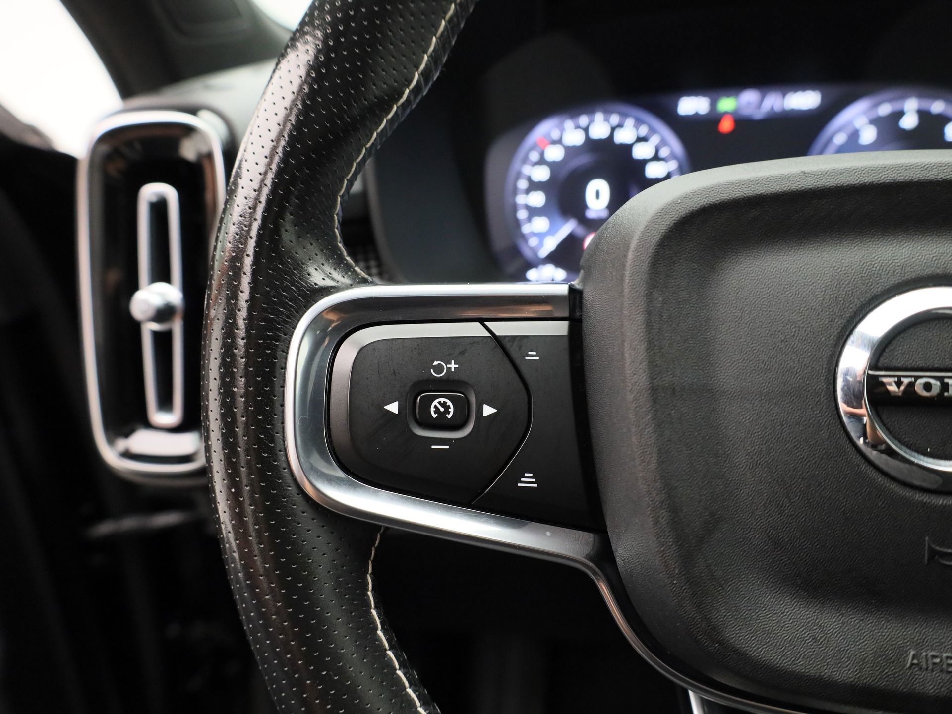 Auto afbeelding: 16