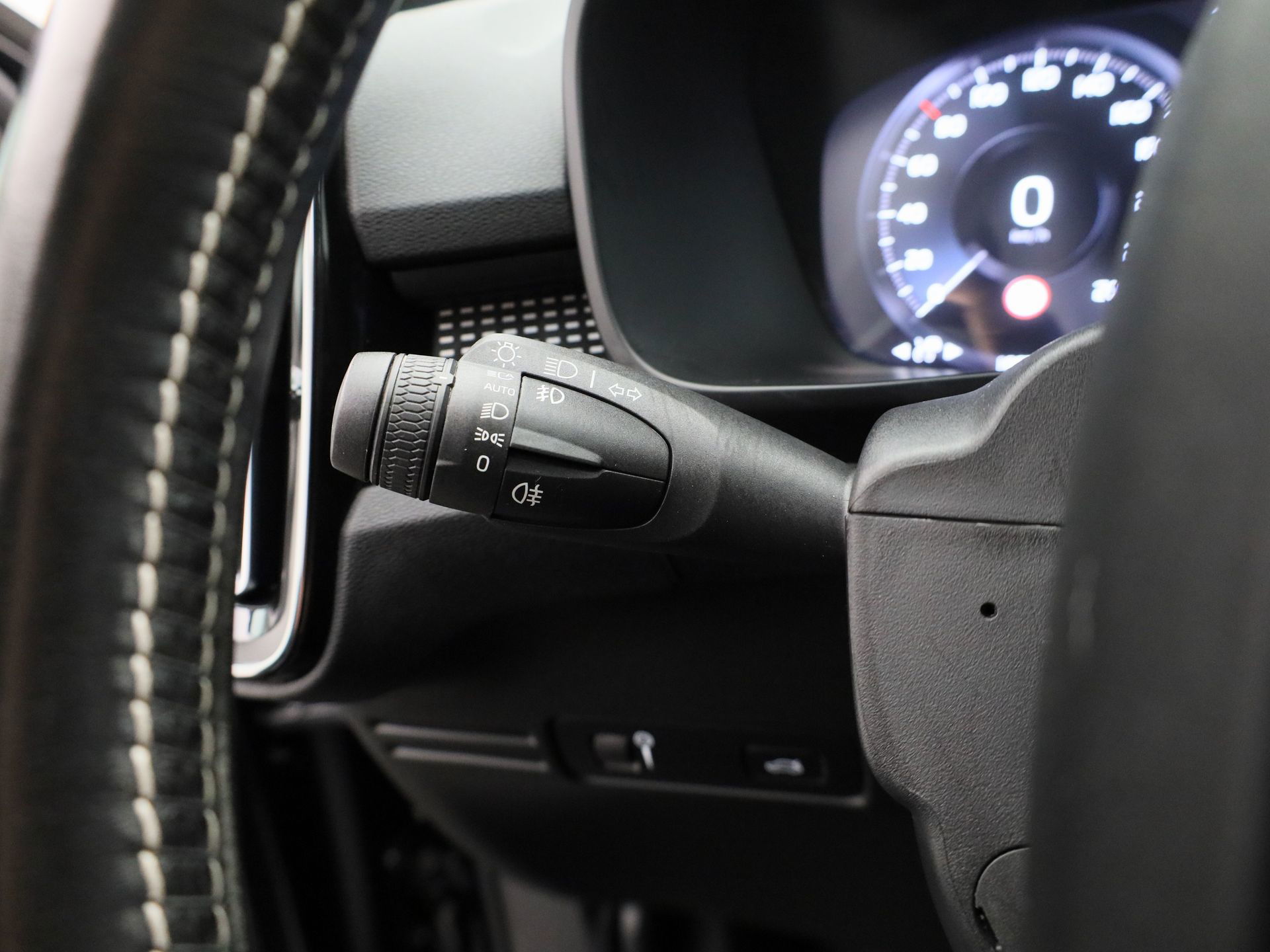Auto afbeelding: 18