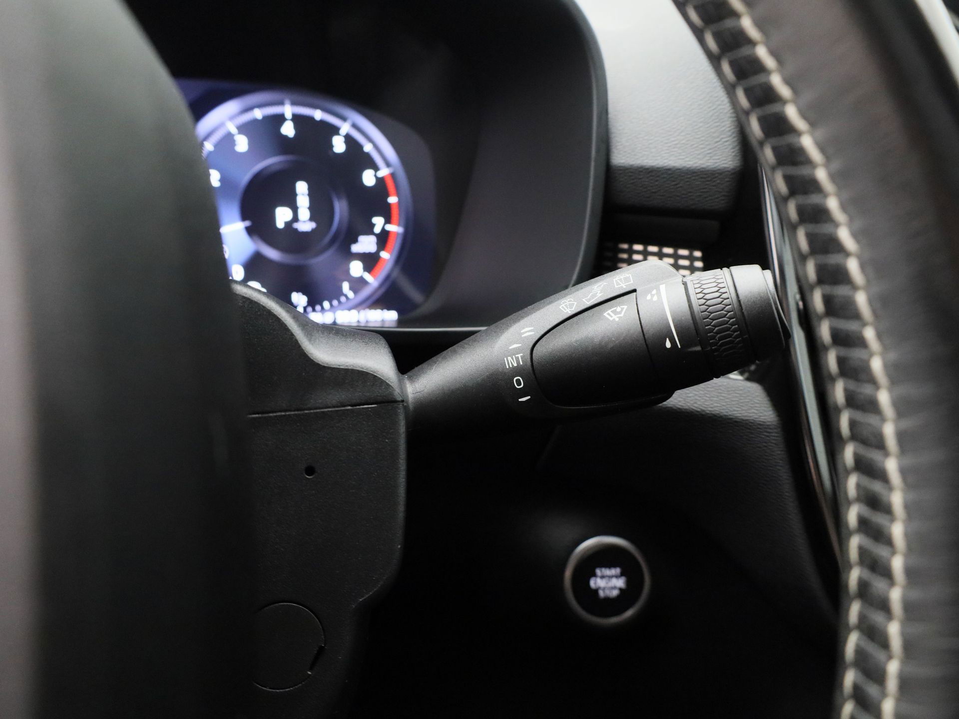 Auto afbeelding: 19