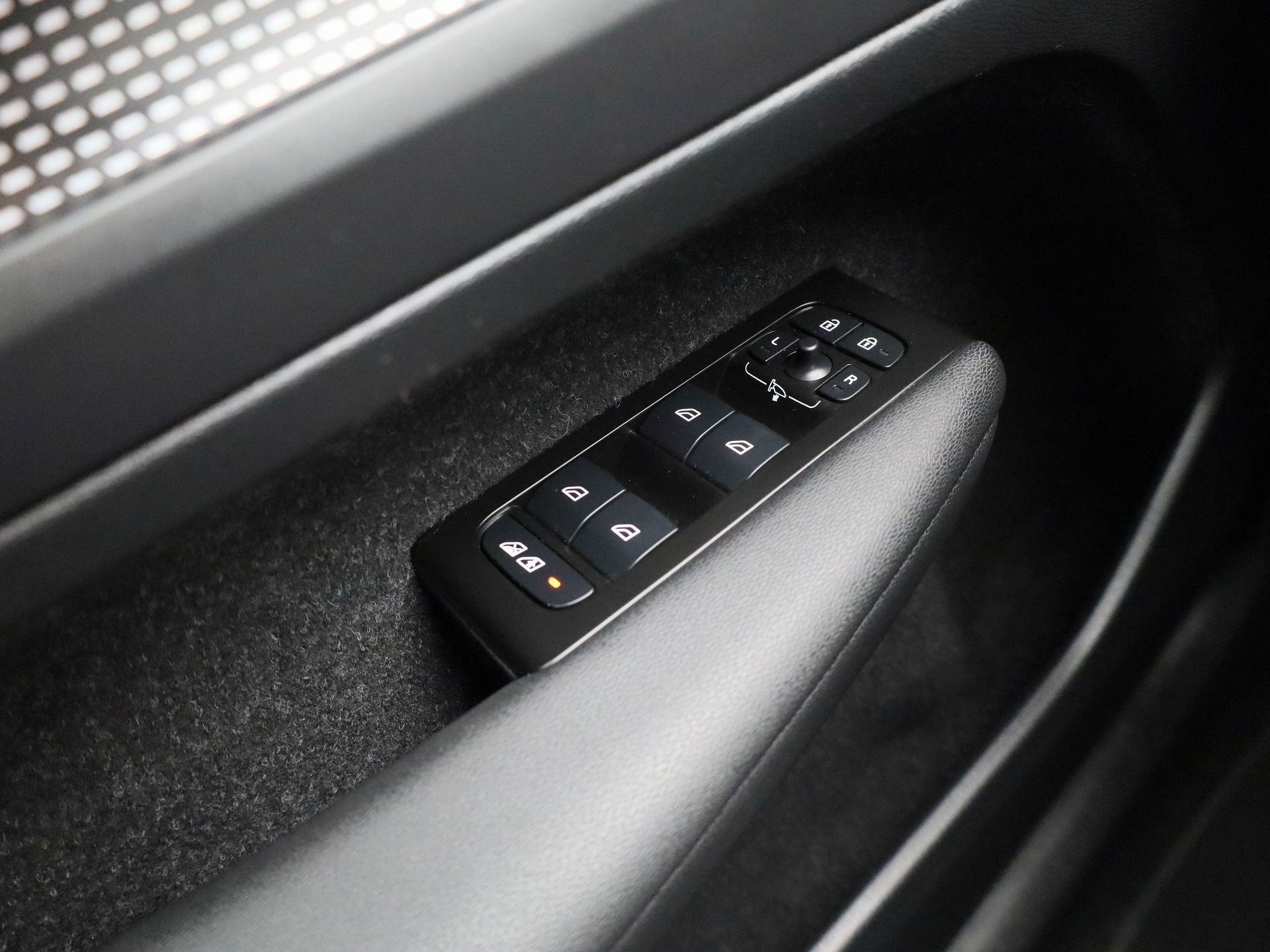 Auto afbeelding: 20