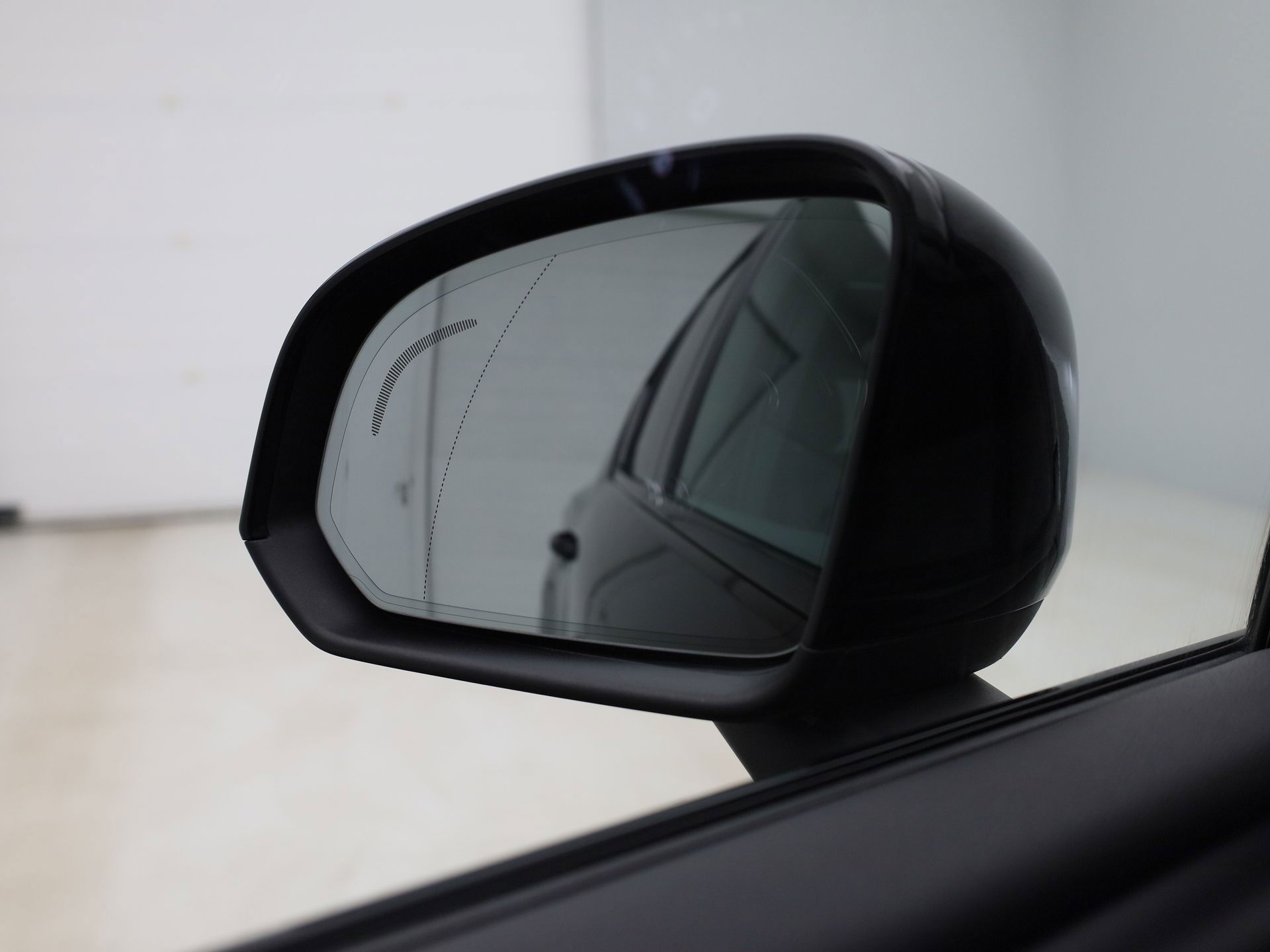 Auto afbeelding: 21