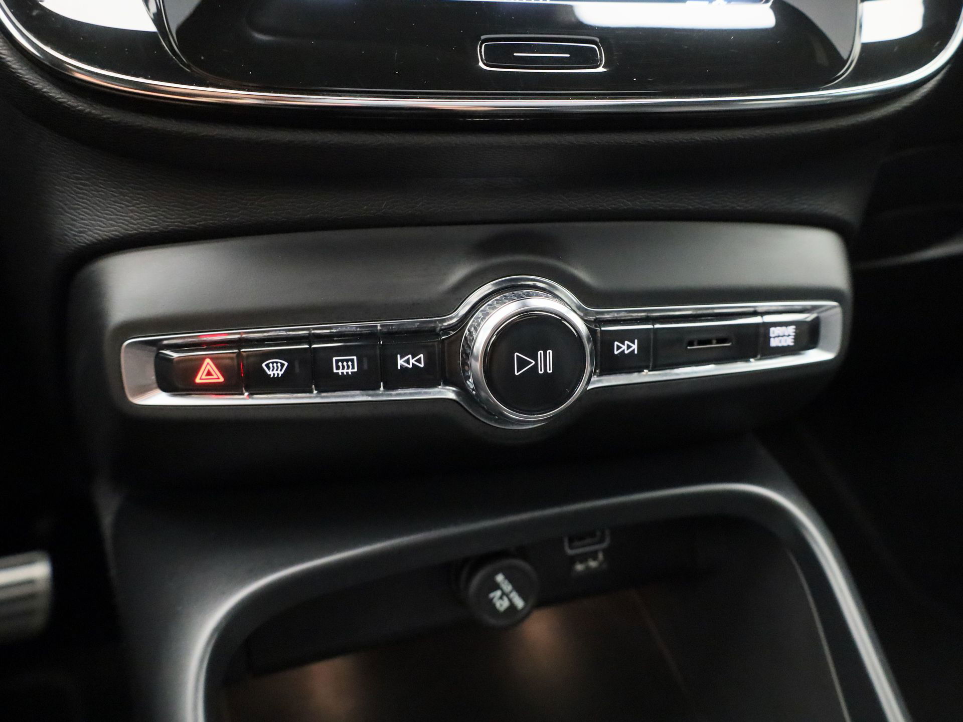 Auto afbeelding: 23