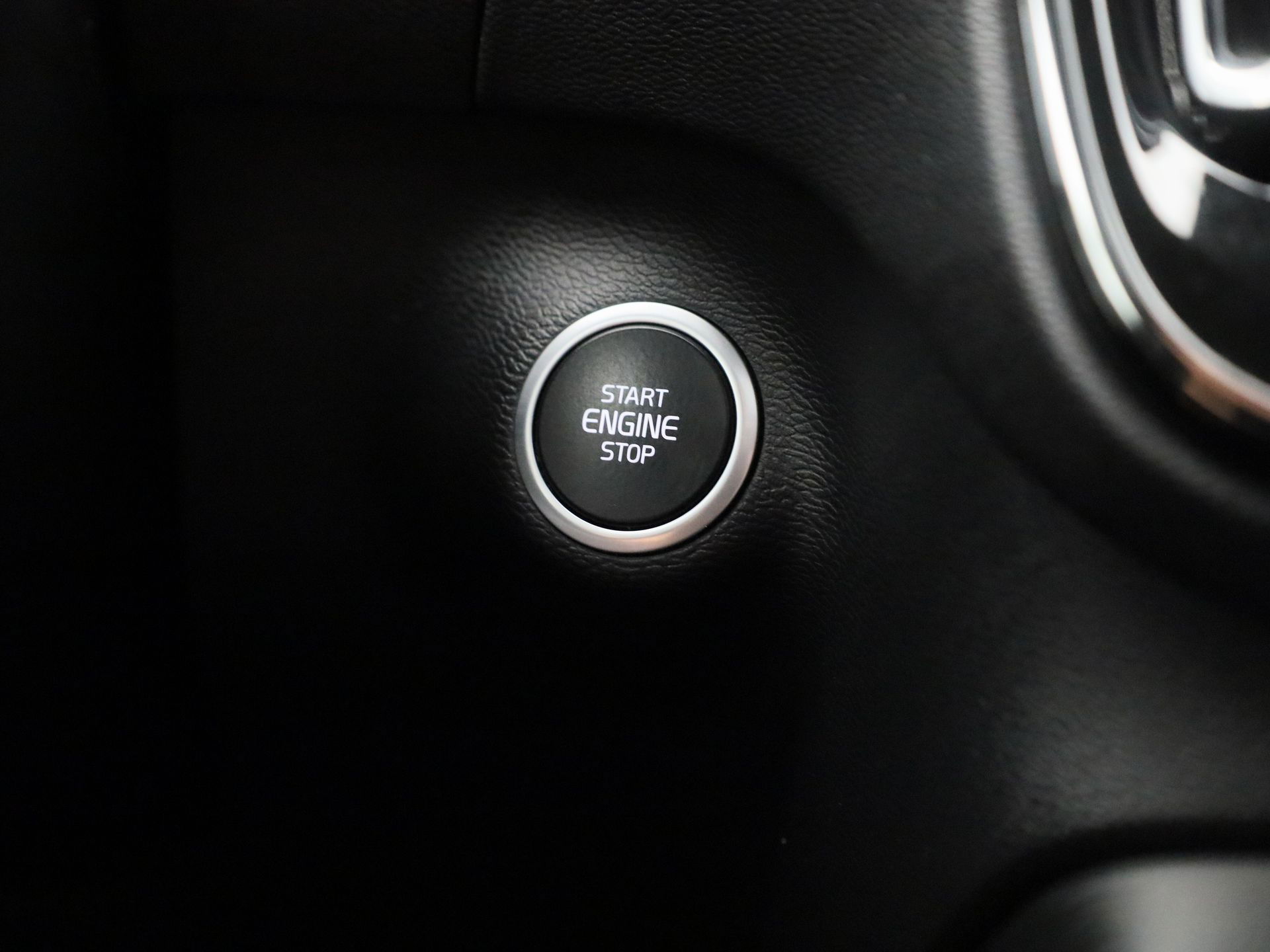 Auto afbeelding: 24