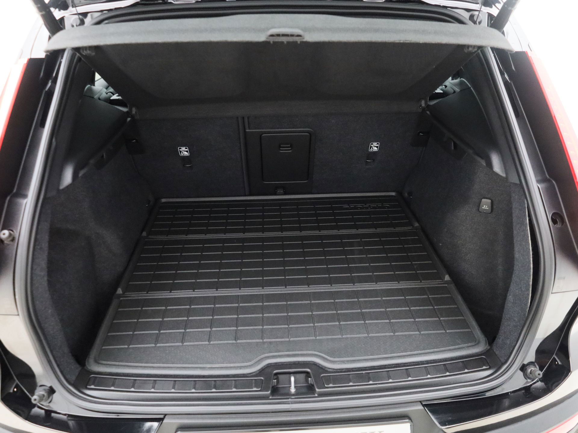 Auto afbeelding: 28
