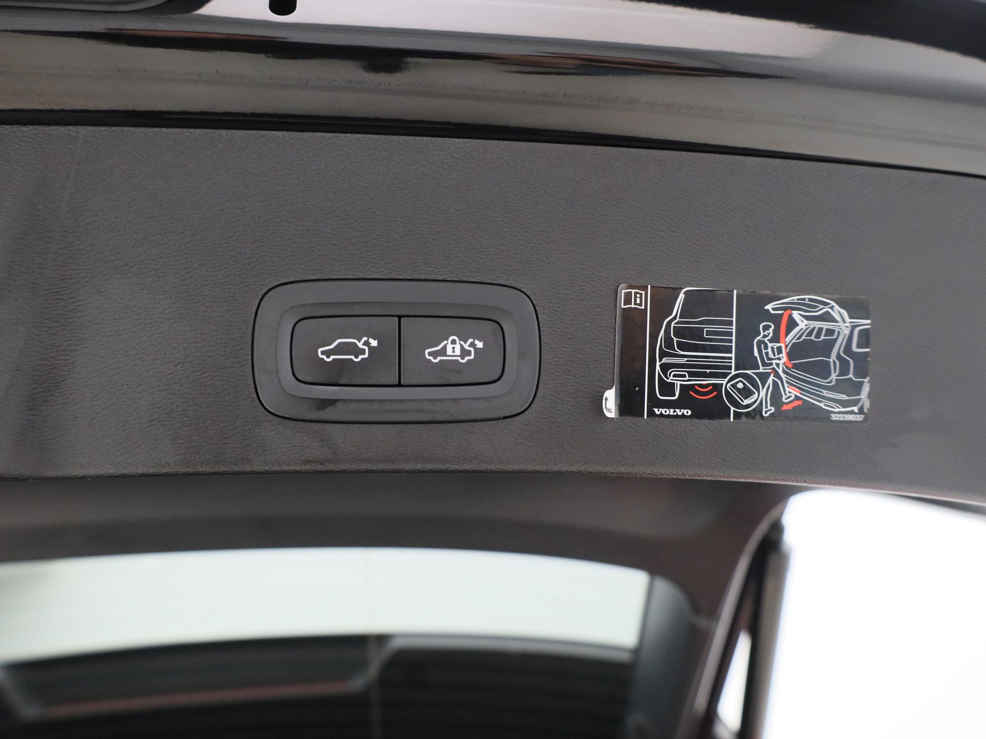 Auto afbeelding: 29