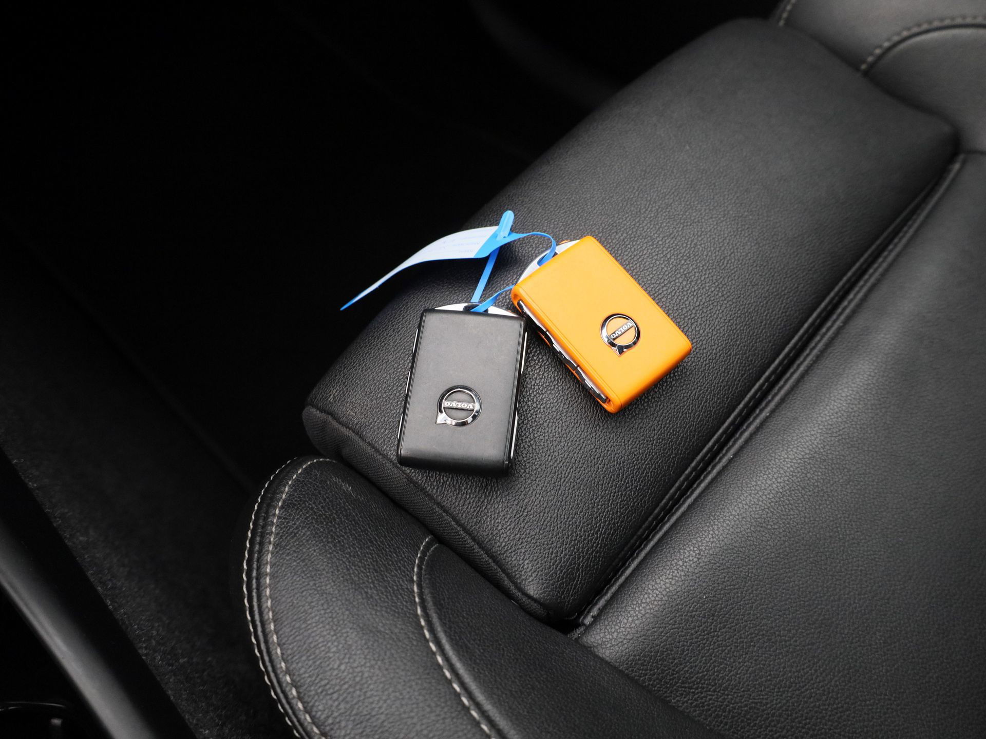 Auto afbeelding: 31
