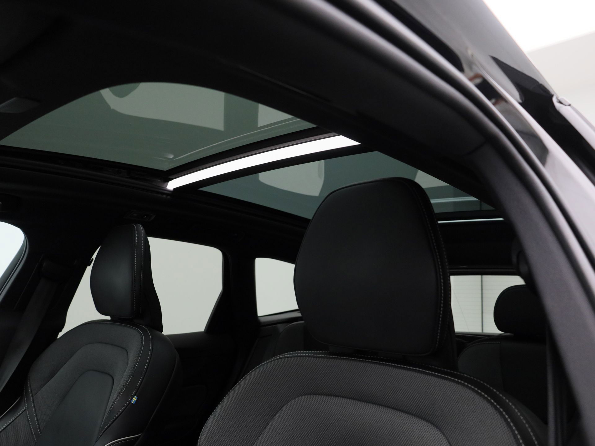 Auto afbeelding: 11
