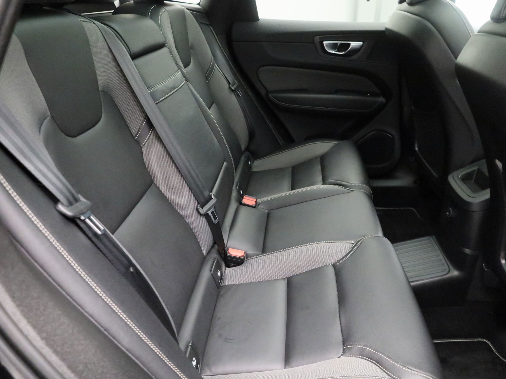 Auto afbeelding: 12