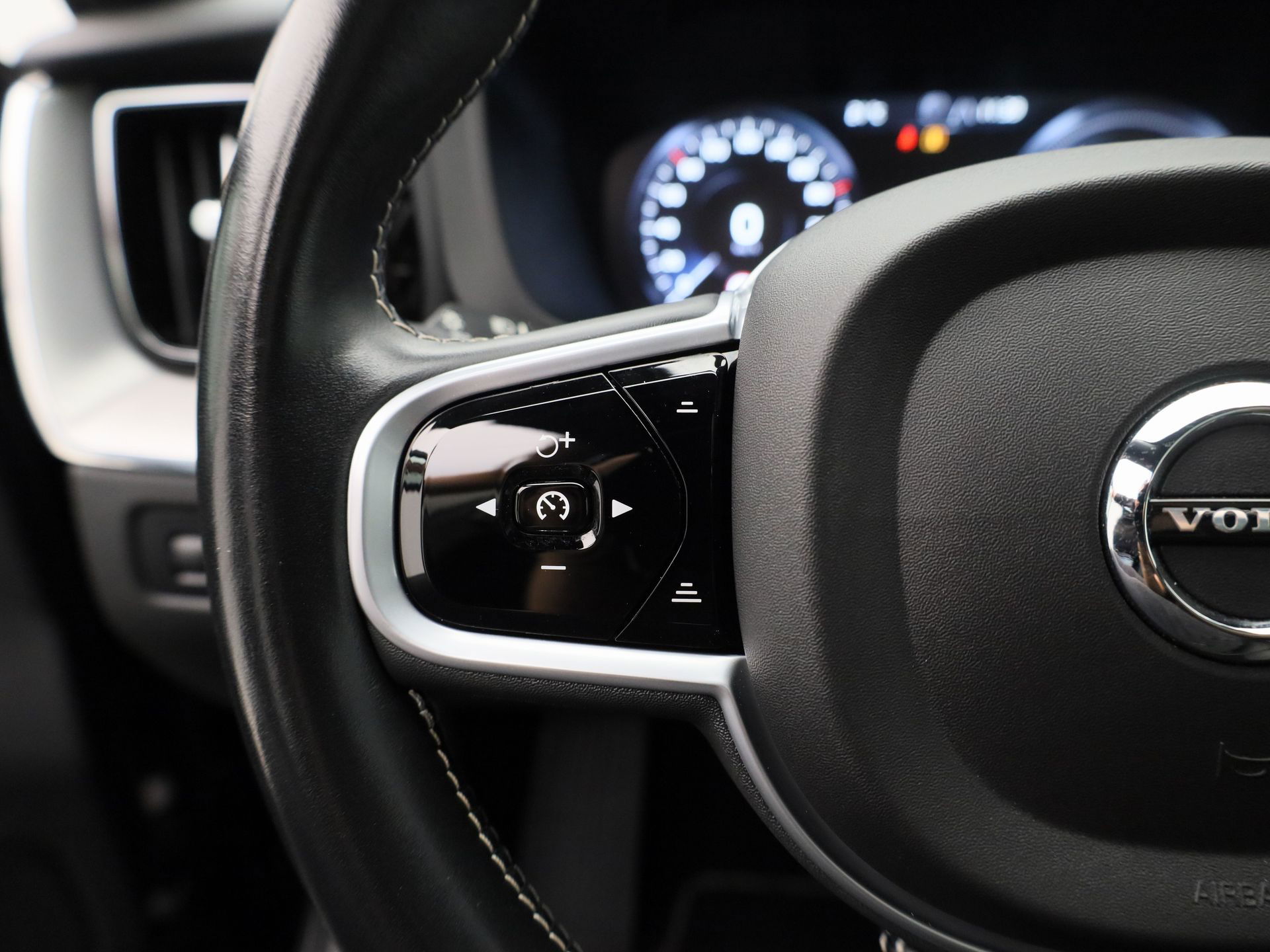 Auto afbeelding: 16