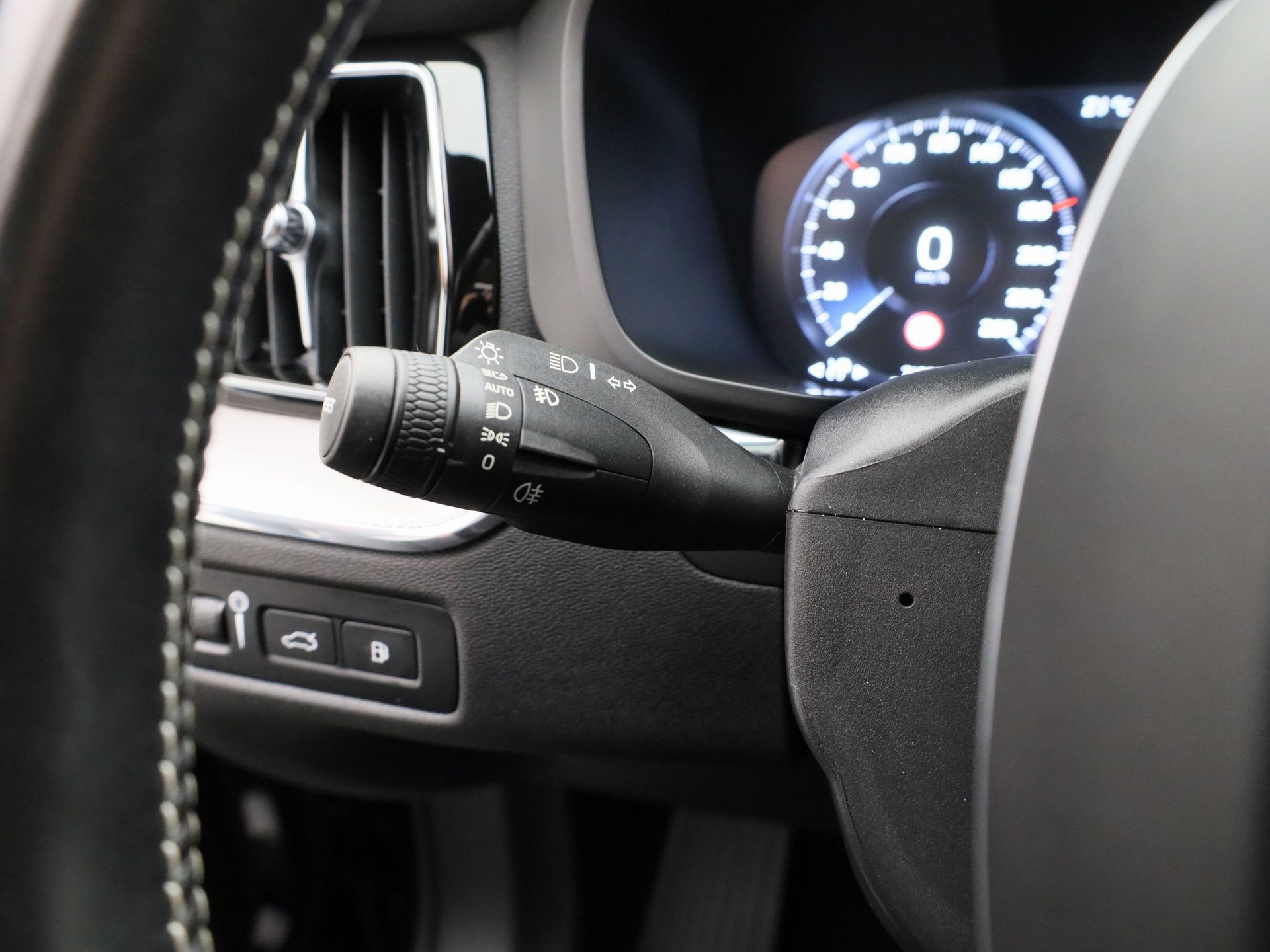 Auto afbeelding: 18