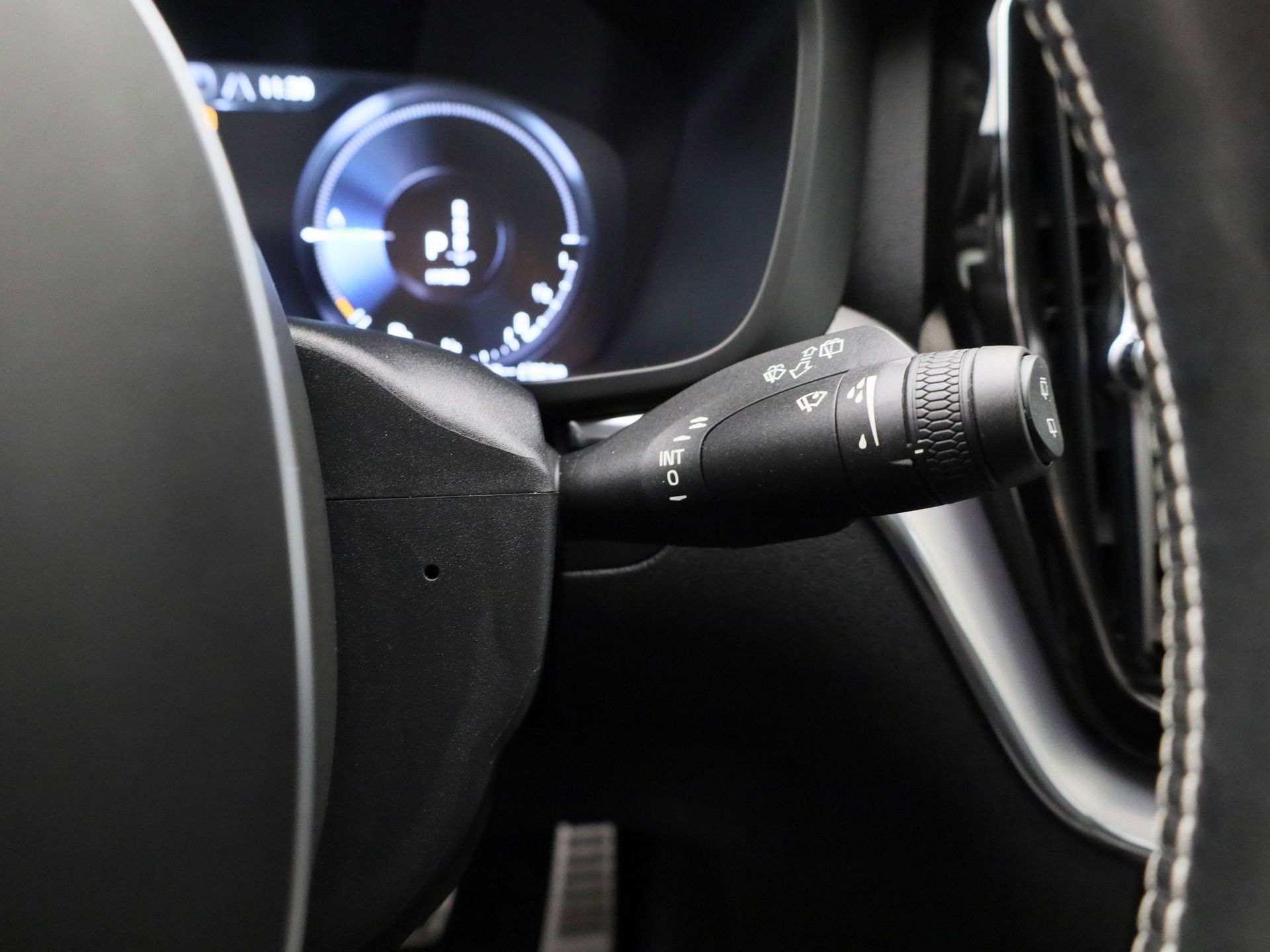 Auto afbeelding: 19