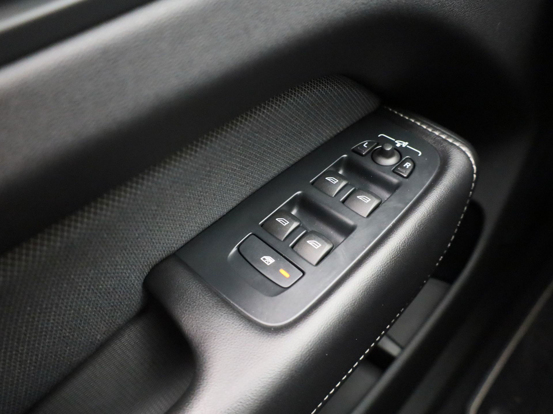 Auto afbeelding: 20