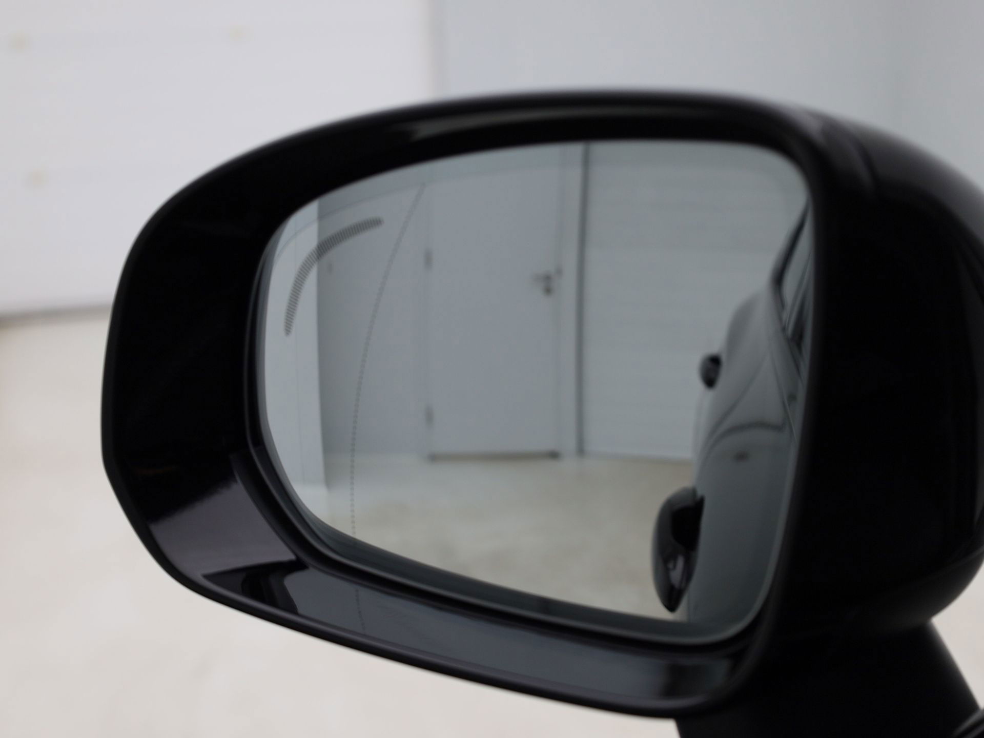 Auto afbeelding: 22