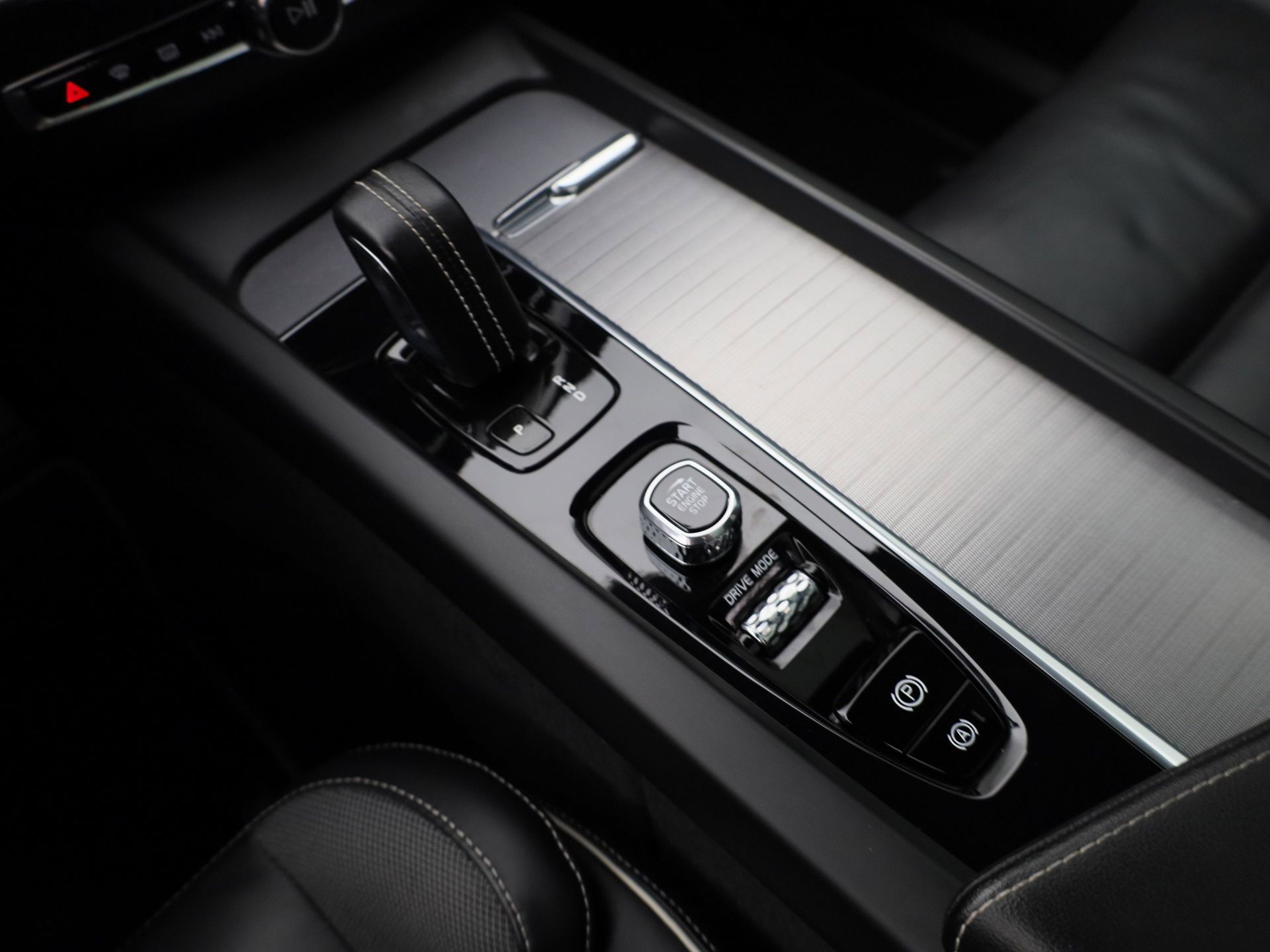 Auto afbeelding: 23
