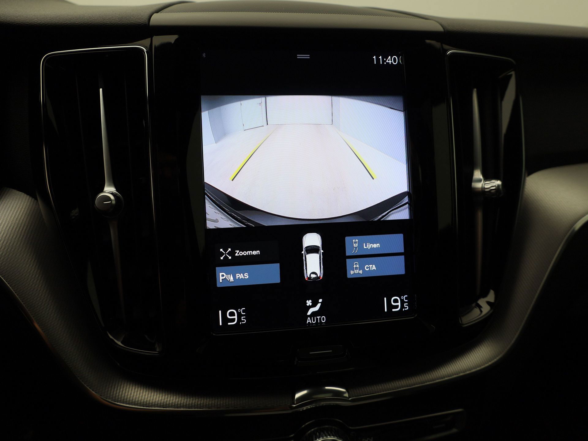 Auto afbeelding: 26