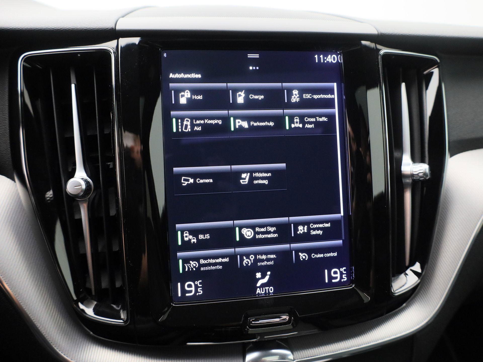 Auto afbeelding: 27