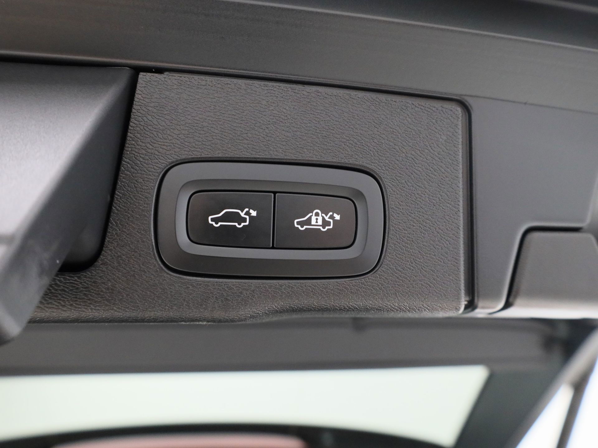 Auto afbeelding: 33