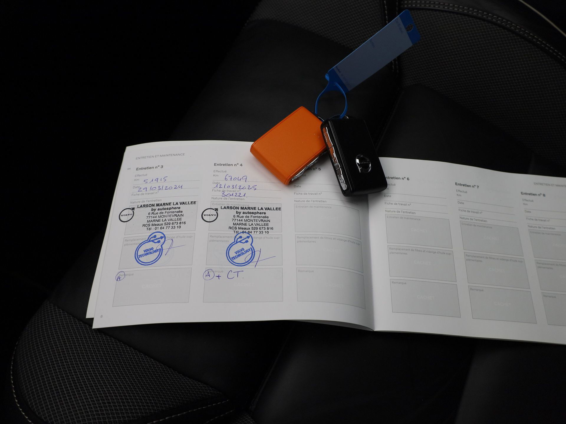 Auto afbeelding: 35