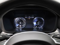 Auto Afbeelding