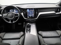 Auto Afbeelding
