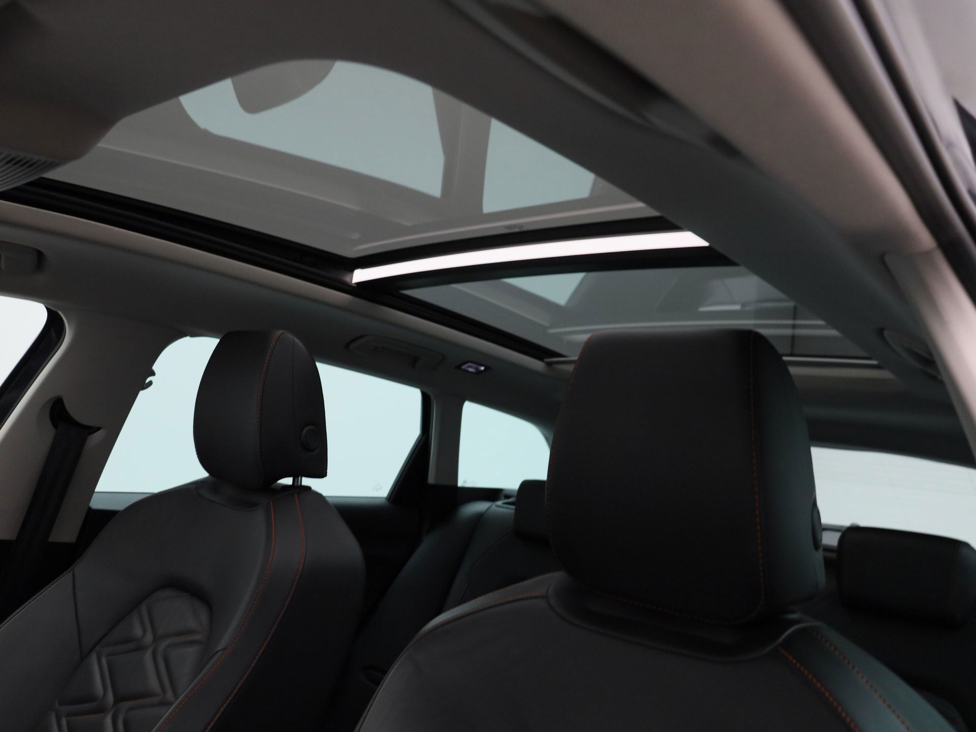 Auto afbeelding: 11