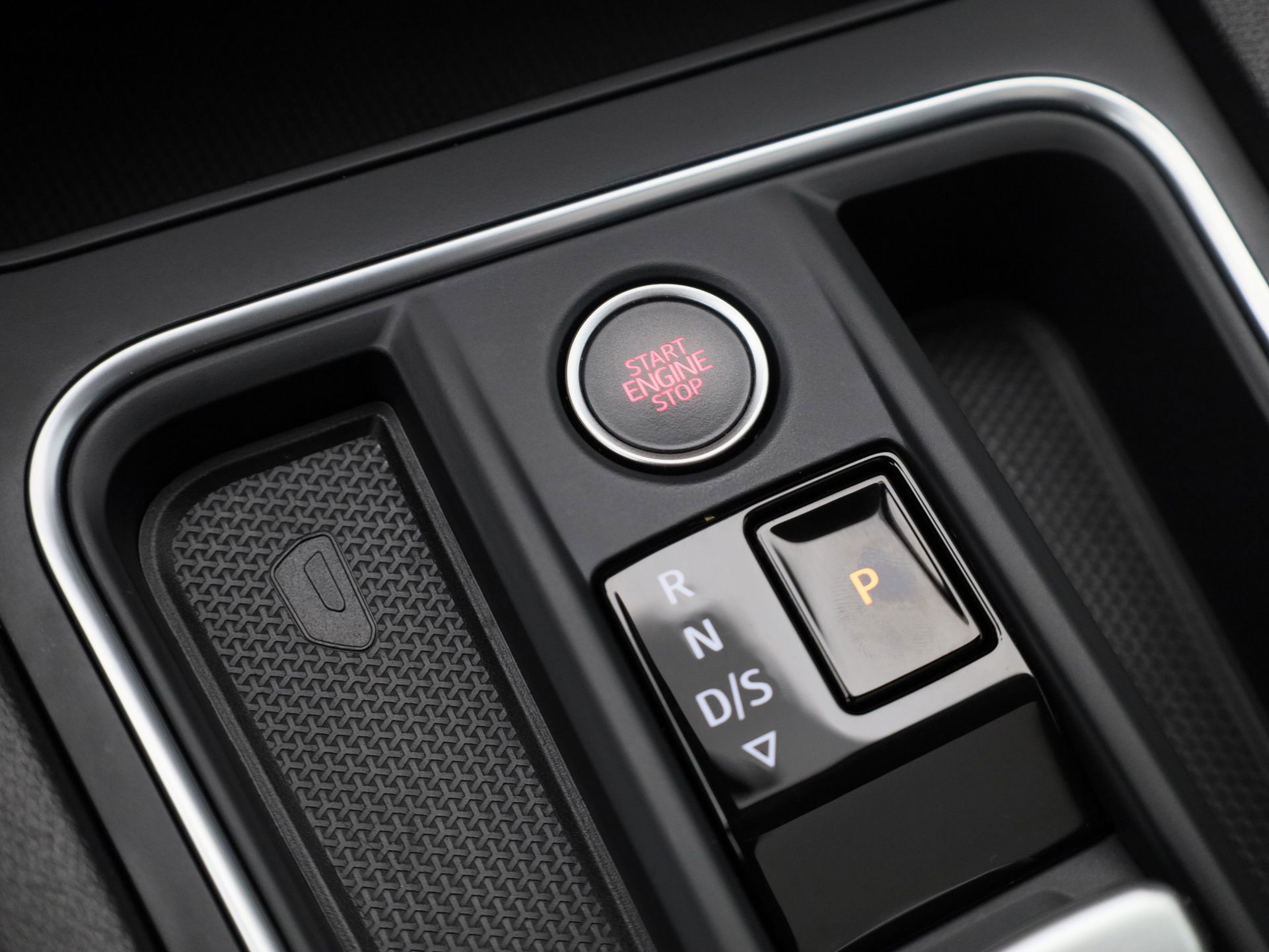 Auto afbeelding: 21