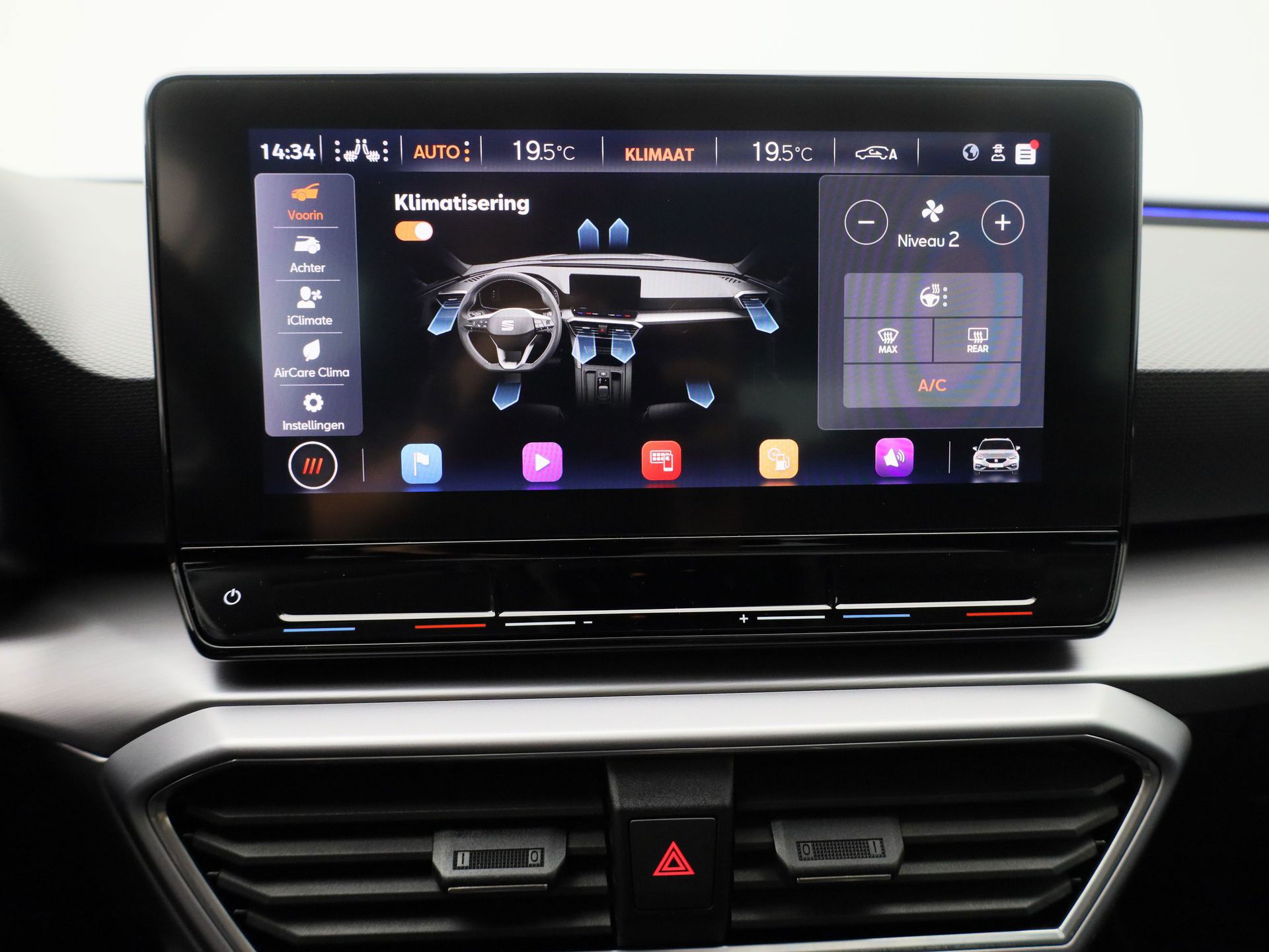 Auto afbeelding: 24