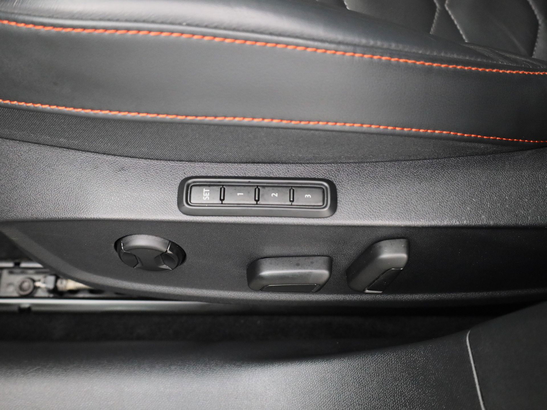 Auto afbeelding: 26