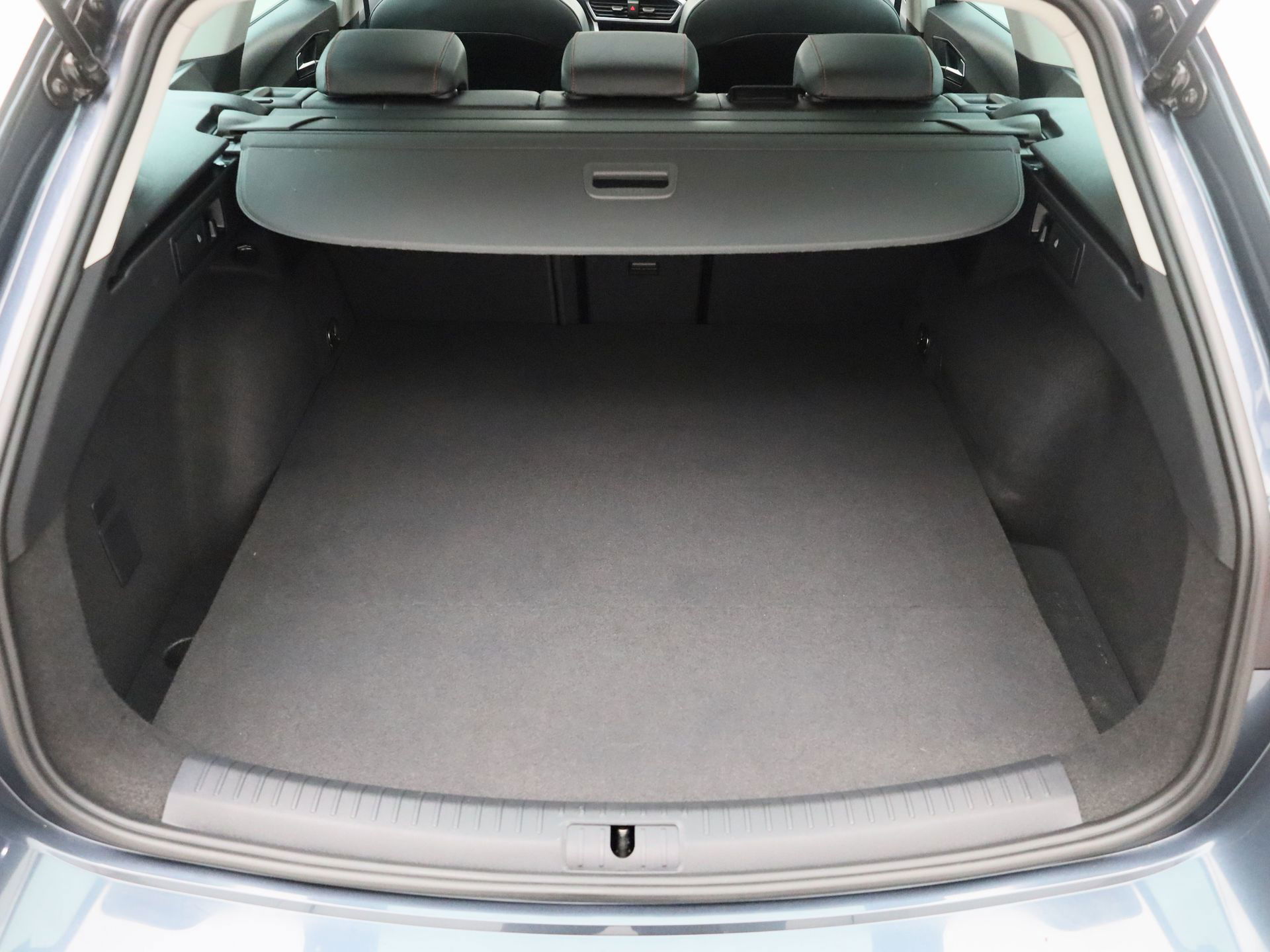 Auto afbeelding: 27