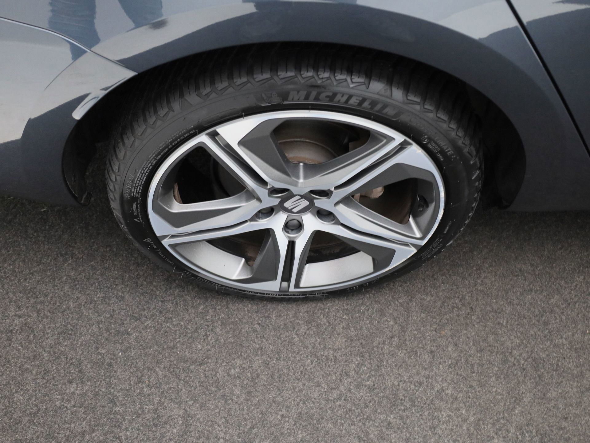 Auto afbeelding: 28